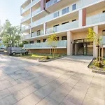409 By Perlowa Przystan Rent - Kollataja