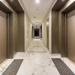 409 By Perlowa Przystan Rent - Kollataja