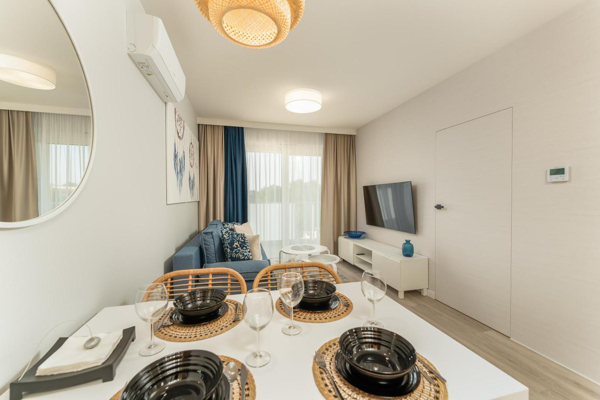 409 By Perlowa Przystan Rent - Kollataja *