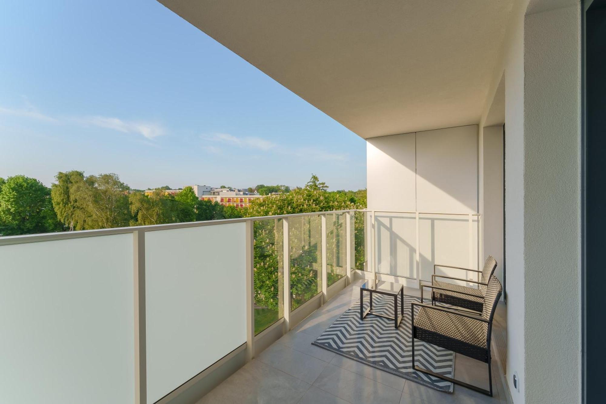 409 By Perlowa Przystan Rent - Kollataja