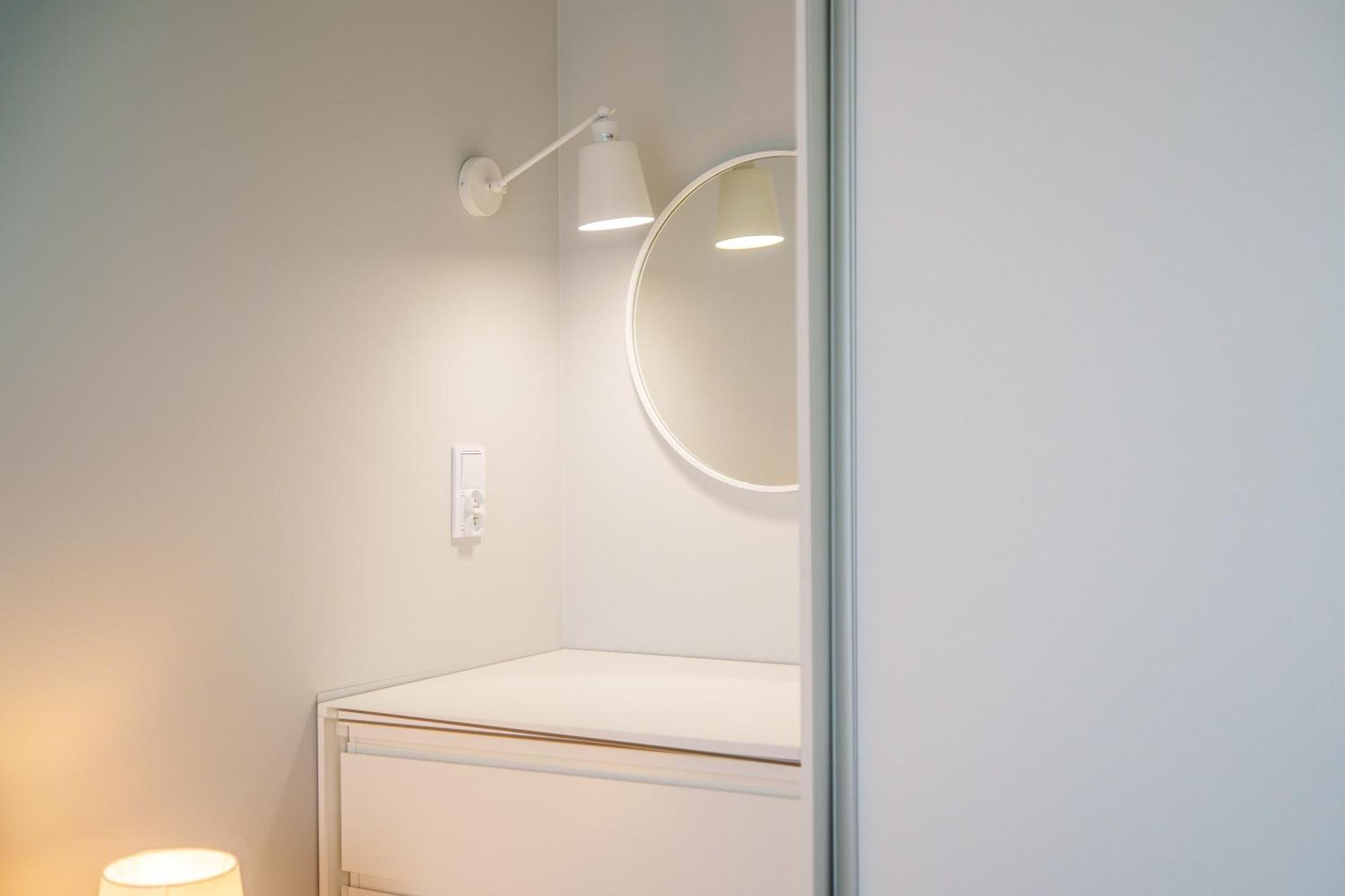 409 By Perlowa Przystan Rent - Kollataja Apartment