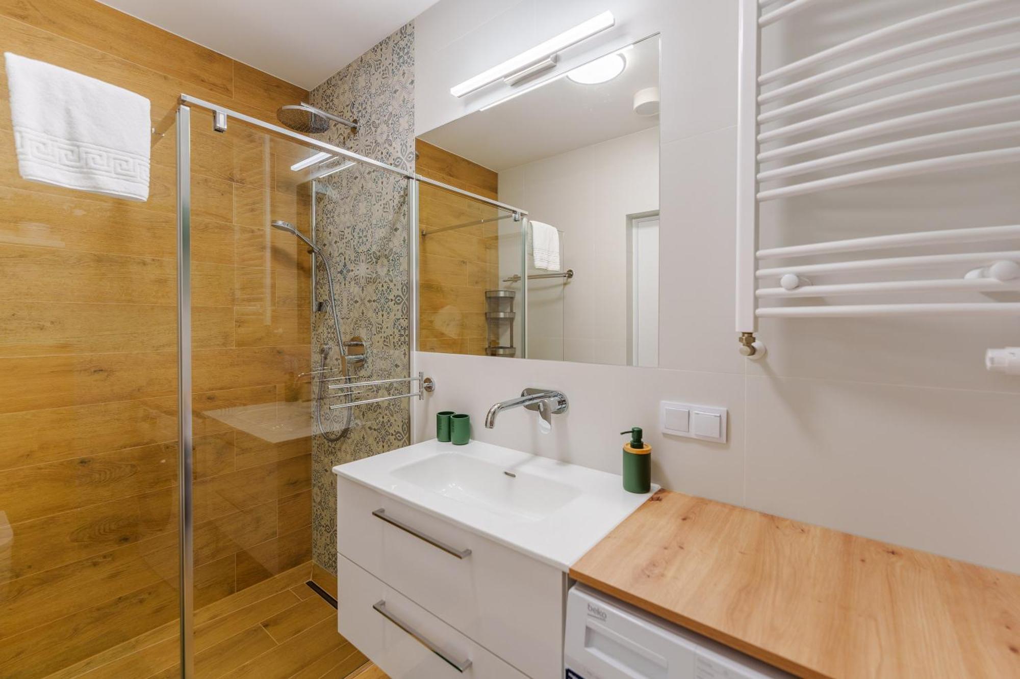 409 By Perlowa Przystan Rent - Kollataja * Kolberg