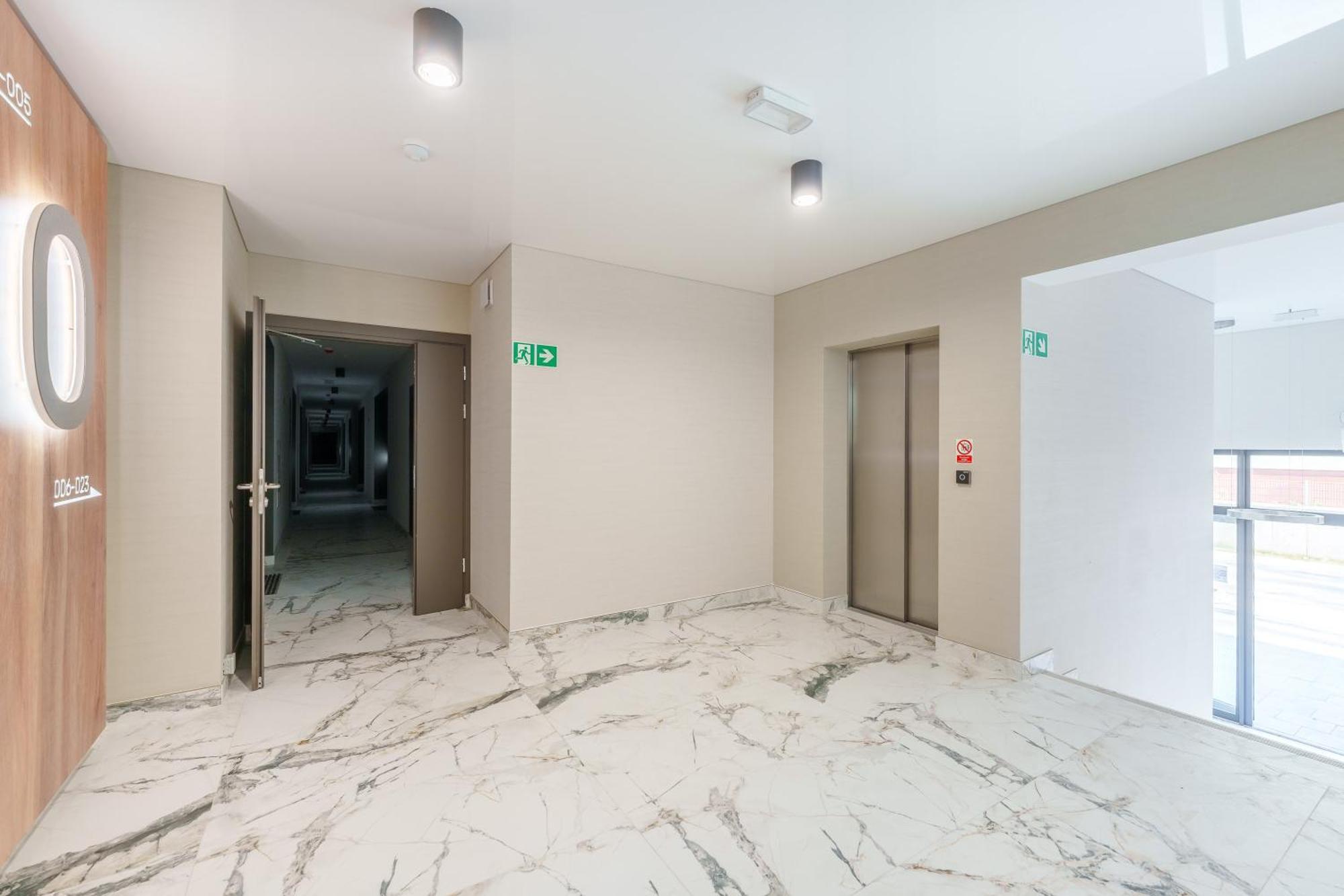 409 By Perlowa Przystan Rent - Kollataja Kolberg